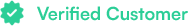 Verified